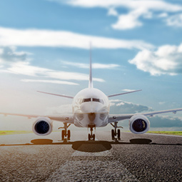 航空航天船舶