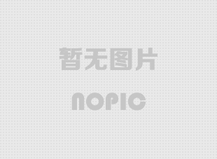 TRACKSCAN-SHARP跟蹤式3D掃描儀
