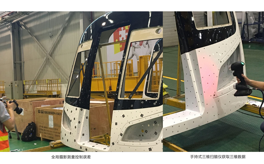 1478049638735972.jpg 全局+手持.jpg