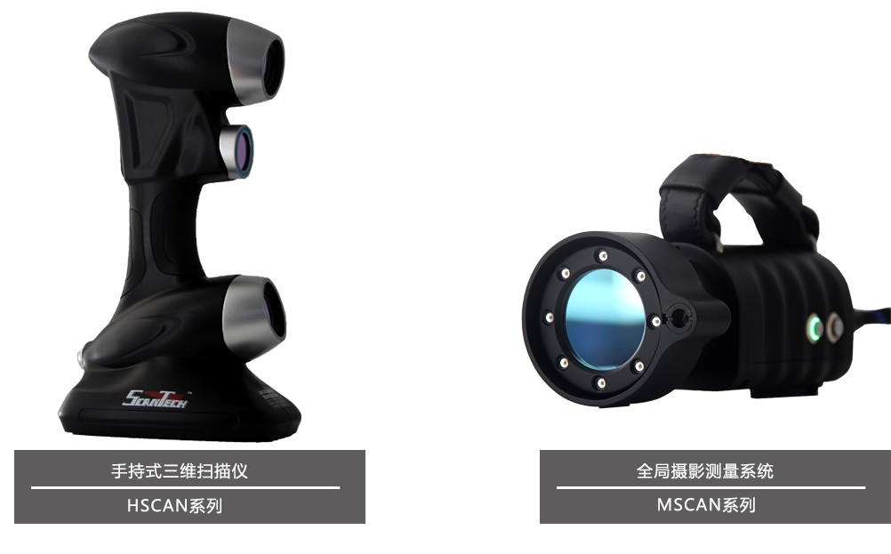 1478050635102135.png 所用儀器.png