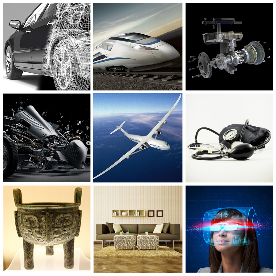 1480313719166834.jpg 888.jpg