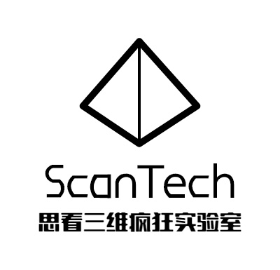 1480314816684936.jpg 1.jpg