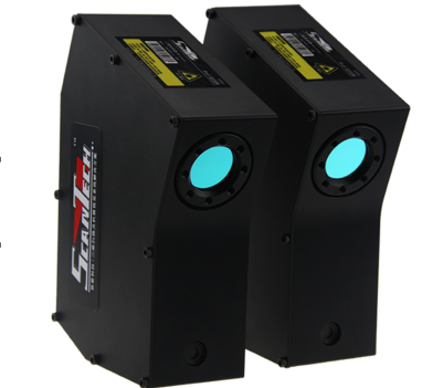 國產(chǎn)3d傳感器