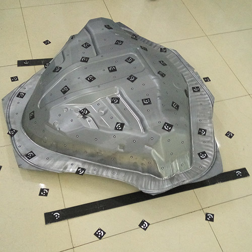 1482458472385091.jpg 汽車輪罩2微信版500.jpg