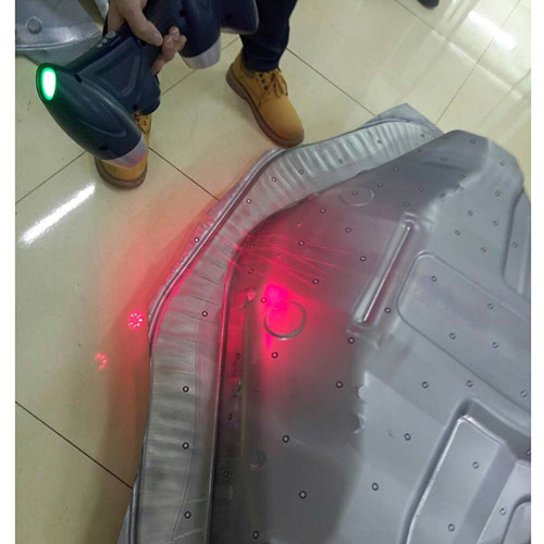 1482458541125781.jpg 汽車輪罩4微信500.jpg