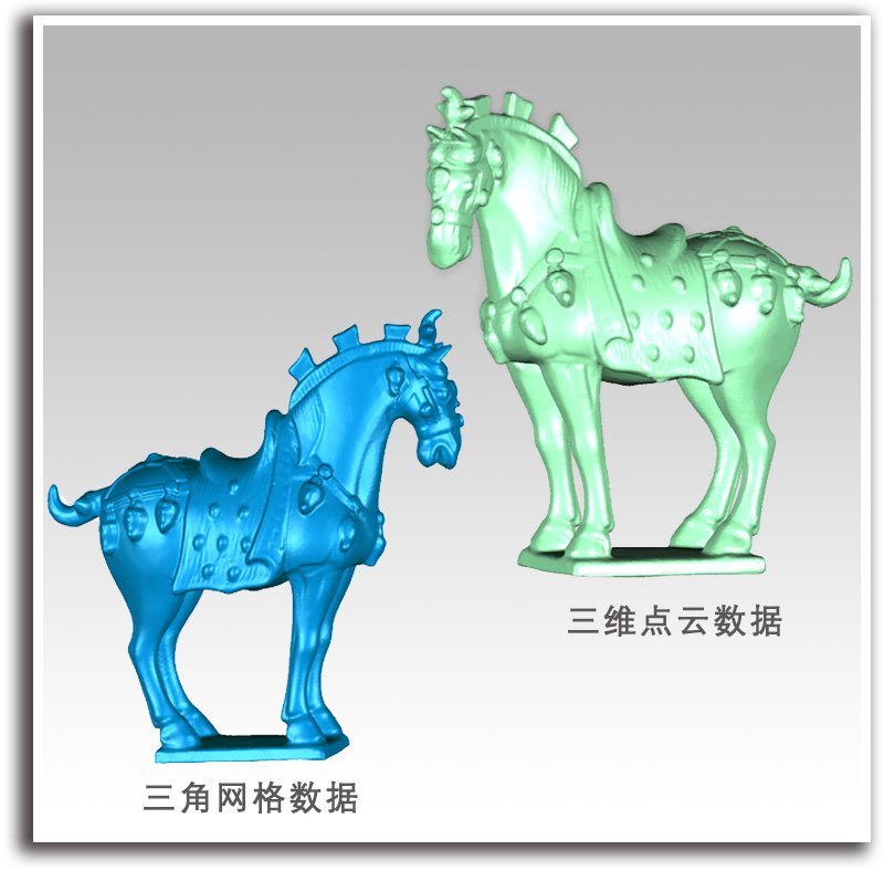 掃描數(shù)據(jù).jpg