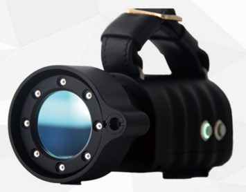 攝影測(cè)量系統(tǒng) 攝影測(cè)量系統(tǒng)