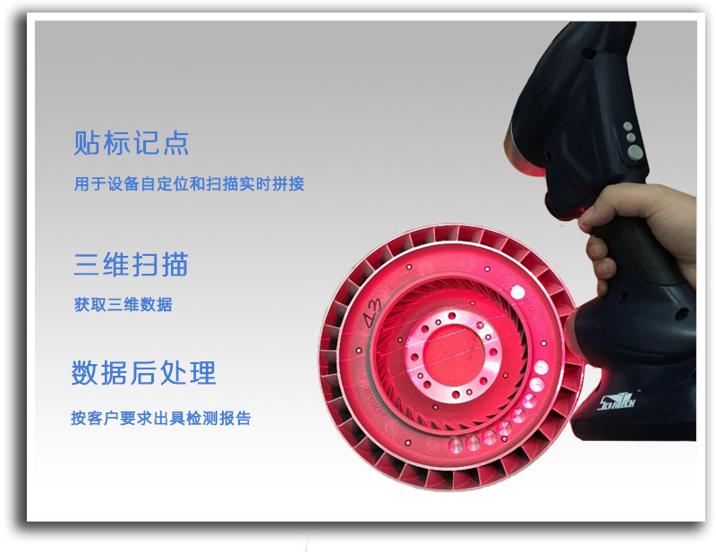 1483943244440860.jpg 渦輪掃描.jpg