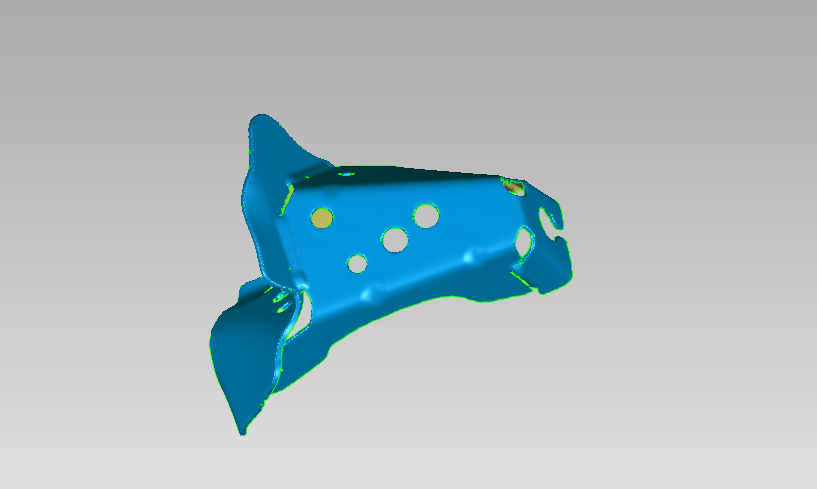 1490087923196424.png 4.png