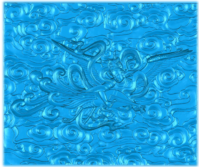 1492151723177437.jpg 木雕3D模型動(dòng)圖.jpg