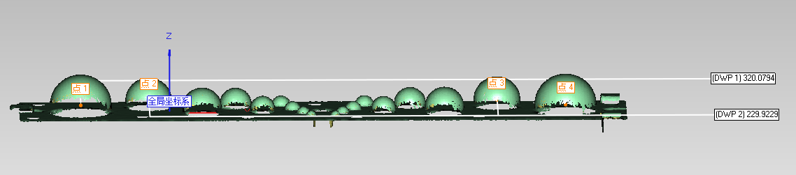 1493006720501344.png 7.png