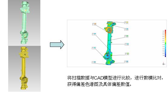 1494471897131003.png 5.png