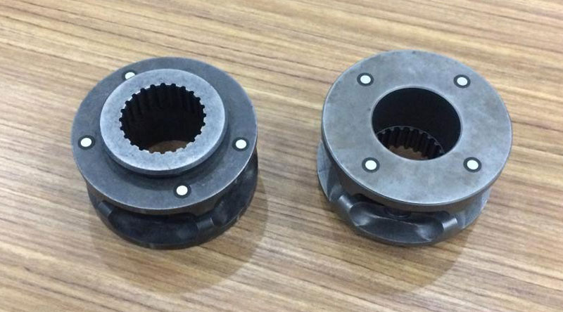 1494999925522632.jpg 起重機1.jpg