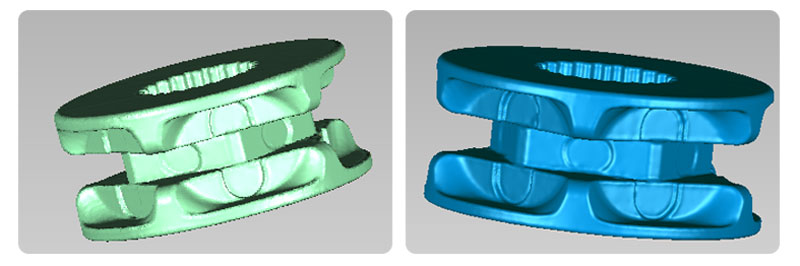 1495000031570321.jpg 三維掃描點云和STL數據.jpg