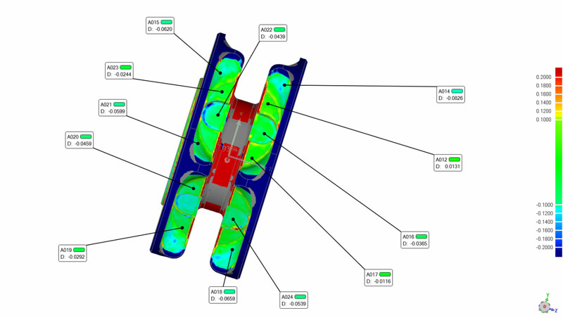 1495000053659322.jpg 起重機滑輪三維掃描檢測比對結果.jpg