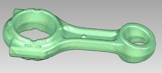 1495163704898951.png 1.png