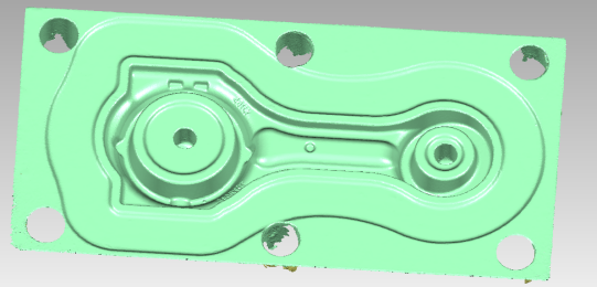 1495164006584243.png 5.png