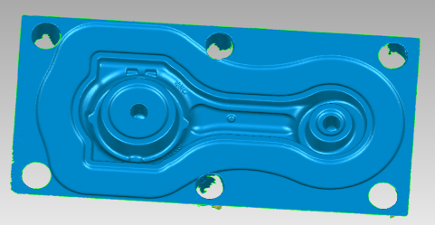 1495164013728343.png 6.png