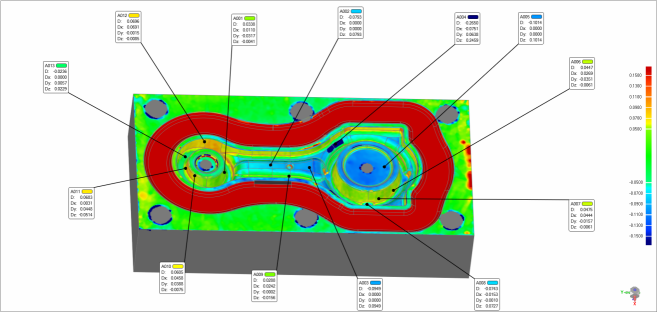 1495164084487571.png 9.png