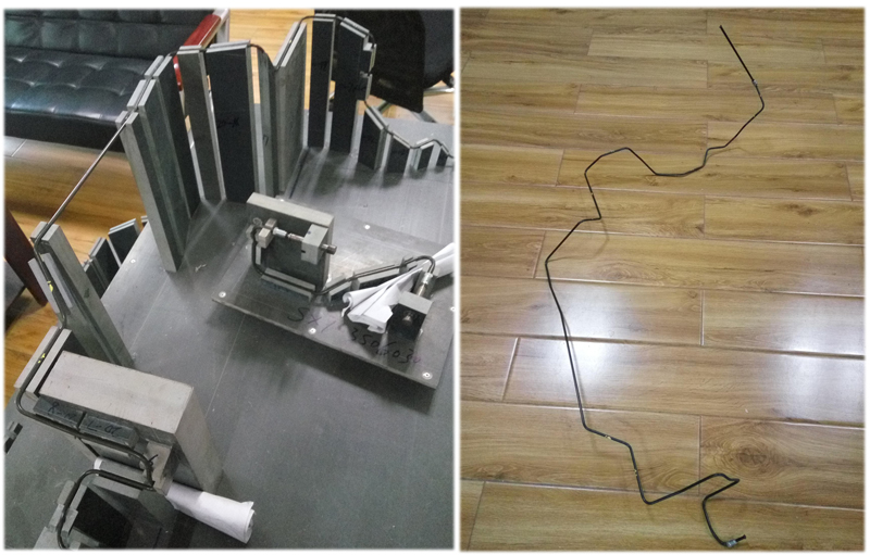 1495875437765365.jpg 檢具檢測1.jpg