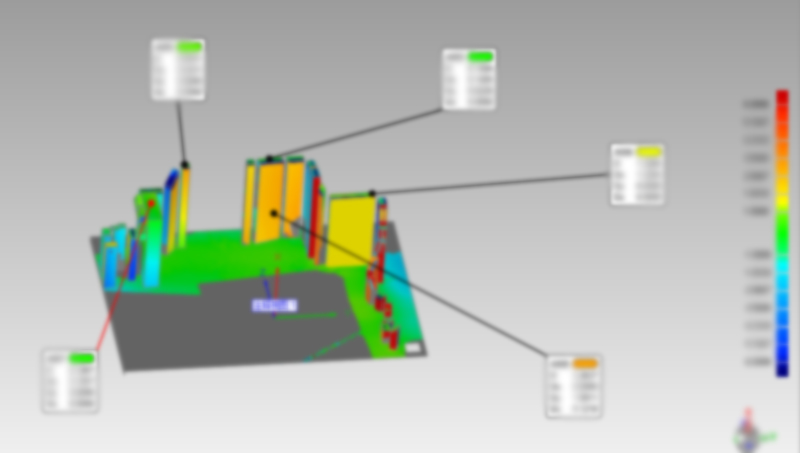 1495877236706190.jpg 檢具檢測33.jpg