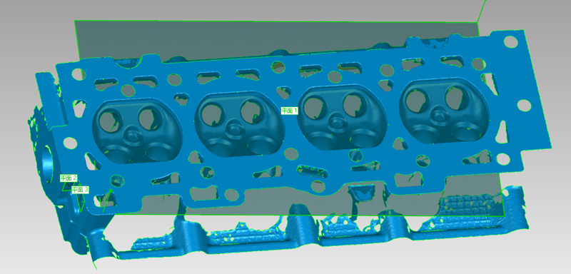 發(fā)動機缸蓋stl數(shù)據(jù).jpg 發(fā)動機缸蓋stl數(shù)據(jù).jpg