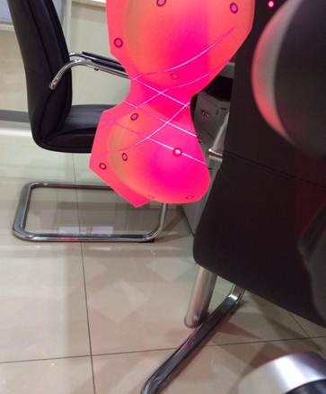 1497322835541202.jpg 683537110367746072