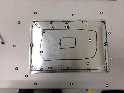 1497323076581214.jpg 472377878634155906