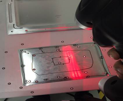 1497323084301356.jpg 510702911127374735