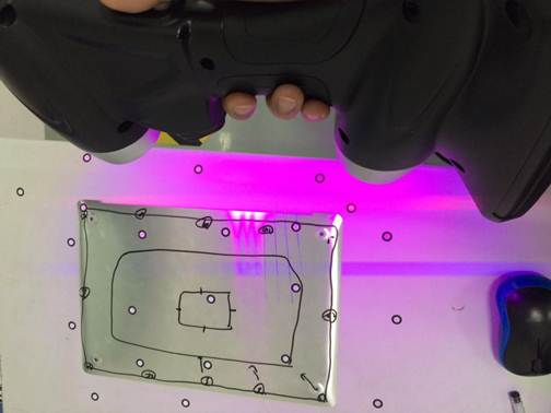 1497323092491461.jpg 574310949597565960