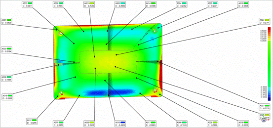 1497323115680933.gif ann_1_l