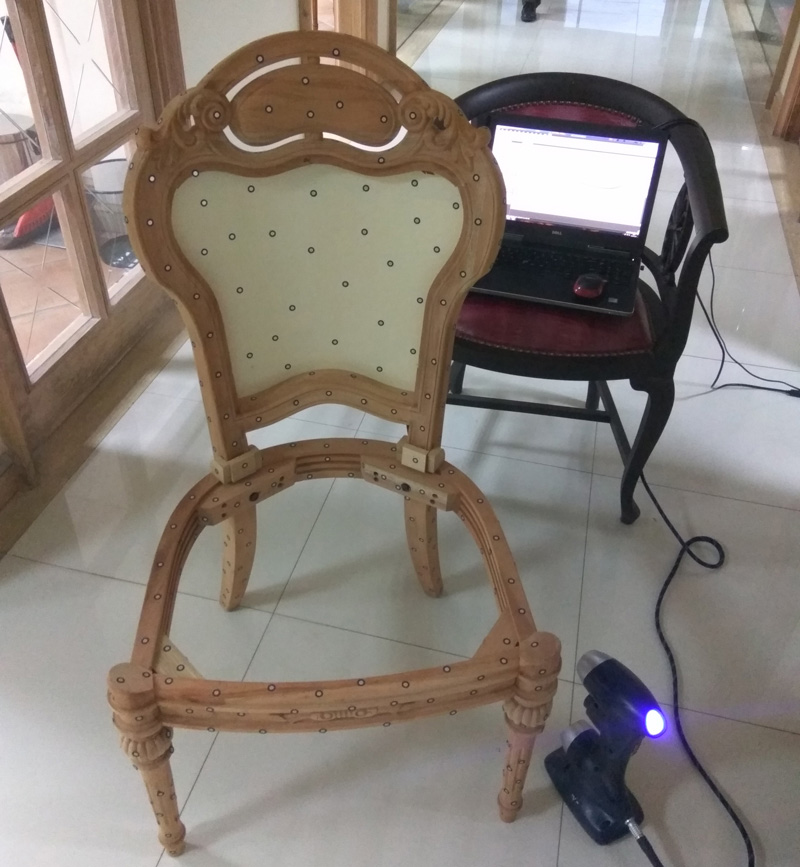 1499045819976217.jpg 實物圖.jpg