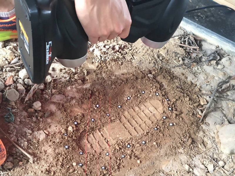 1499052800287193.jpg 貼點.jpg