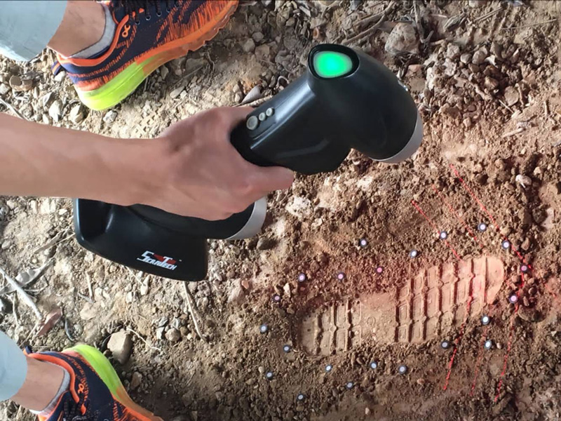 1499052852229236.jpg 掃描.jpg