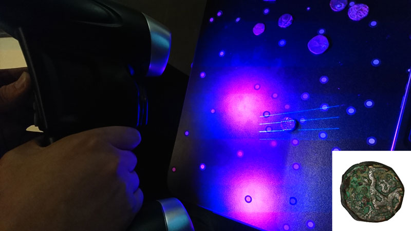 1499848152298926.jpg 銅幣.jpg