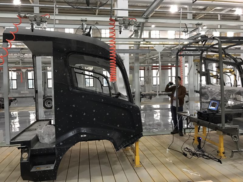 貼標(biāo)記點(diǎn).jpg 貼標(biāo)記點(diǎn).jpg