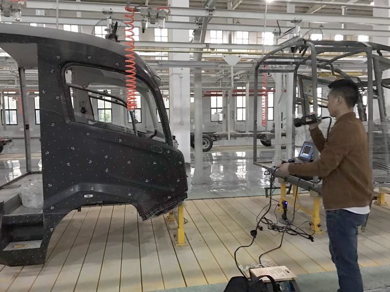 全局?jǐn)z影測(cè)量拍攝過(guò)程.jpg 全局?jǐn)z影測(cè)量拍攝過(guò)程.jpg