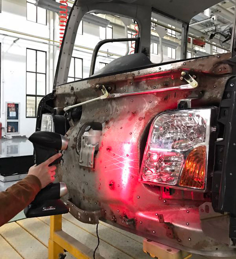 1500874069898034.jpg 3d掃描過(guò)程.jpg