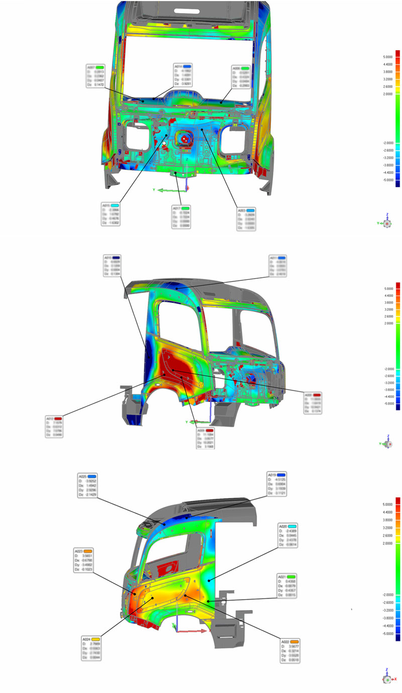 1500874107388293.jpg 三維檢測(cè)比對(duì)結(jié)果.jpg