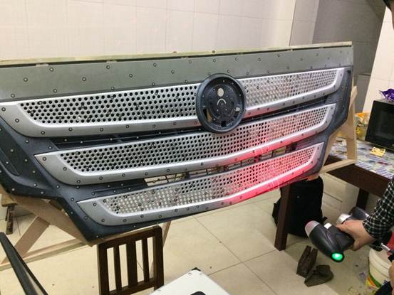 1501492385822671.jpg 12BF4656542BF0807C7C16556828A28E