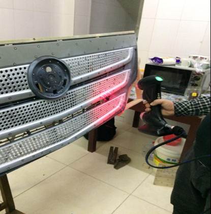 1501492395233328.jpg 30A0A4B0DAEFF61D3740B5C2452CD35B