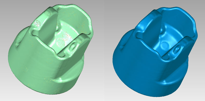 活塞點(diǎn)云及stl數(shù)據(jù).jpg 點(diǎn)云及stl數(shù)據(jù).jpg