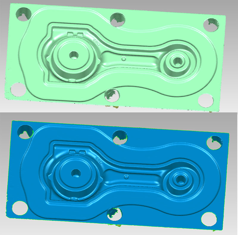 模具凹模點(diǎn)云及stl數(shù)據(jù).jpg 點(diǎn)云及stl數(shù)據(jù).jpg