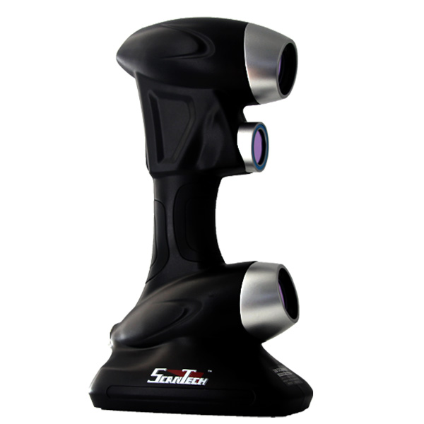 1502154903730453.jpg HSCAN300輪播1.jpg