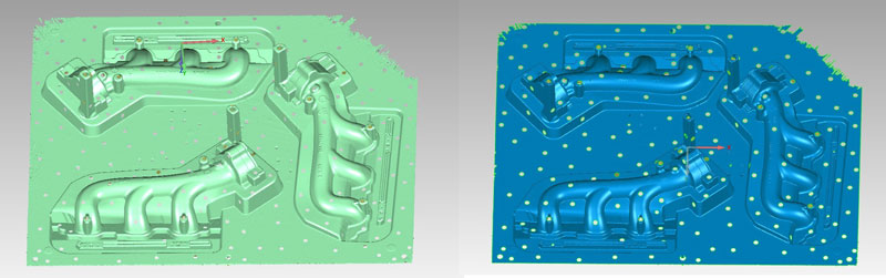 1502258876984937.jpg 2點云及stl三維數(shù)據(jù).jpg