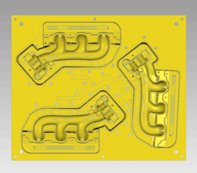 1502258883671787.jpg 3數(shù)模文件.jpg