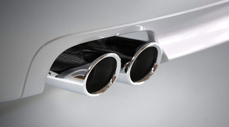 1502258926676244.jpg 汽車排氣管.jpg