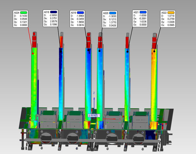 三維檢測結(jié)果.jpg 三維檢測.jpg