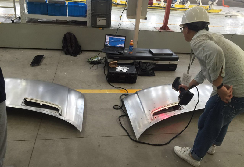 1504165746509932.jpg 三維掃描現(xiàn)場.jpg