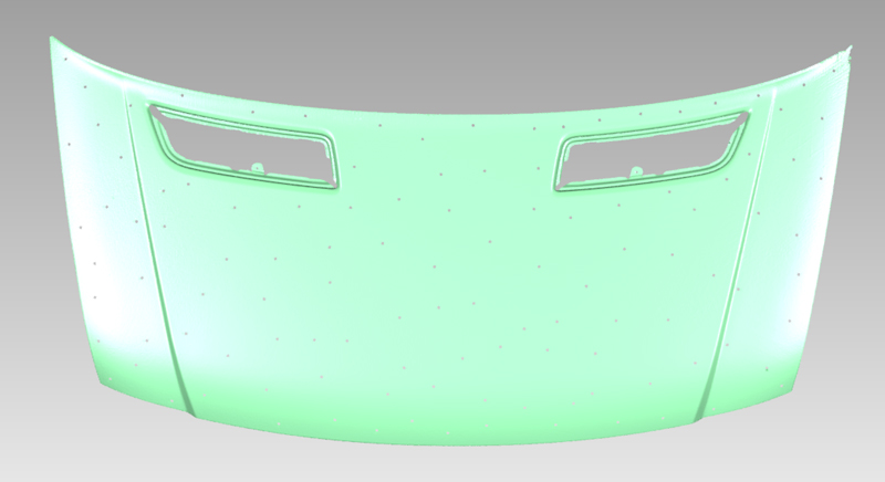 1504166491809731.jpg 三維點(diǎn)云數(shù)據(jù).jpg